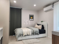 Premium studio apartment 0th image