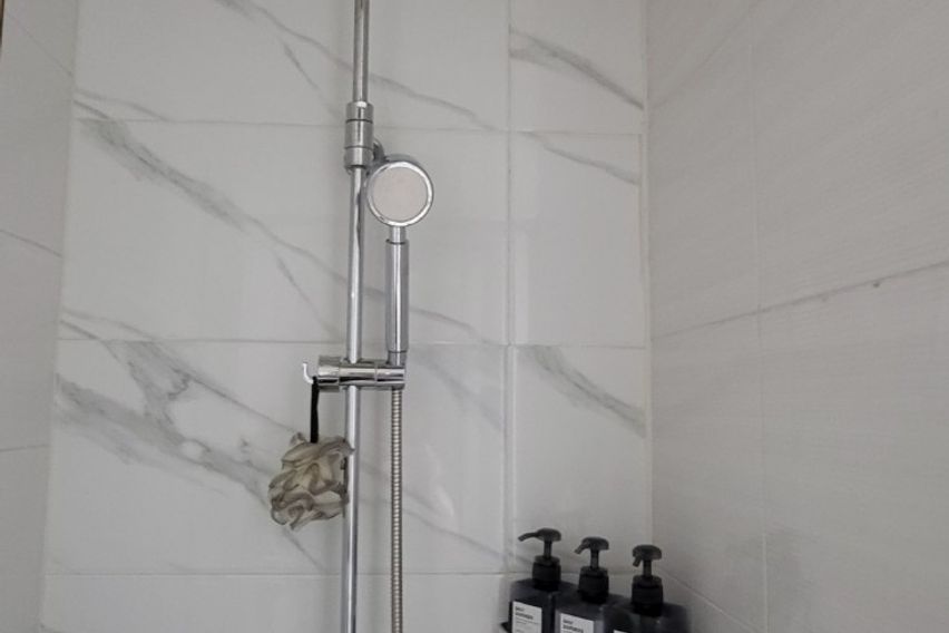 해운대 바다 풀옵션