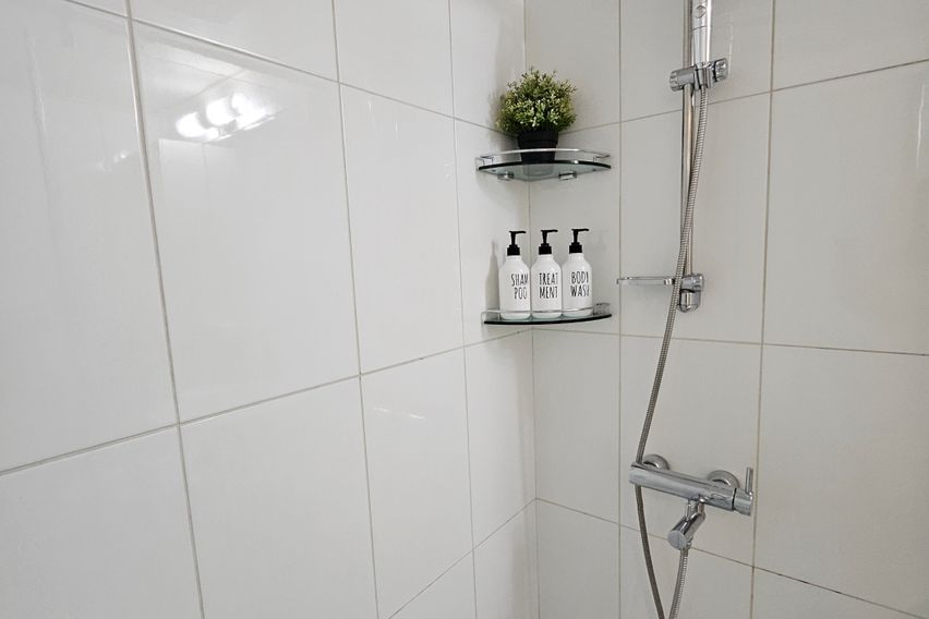 137풀옵션#서현역2분 16번째 이미지