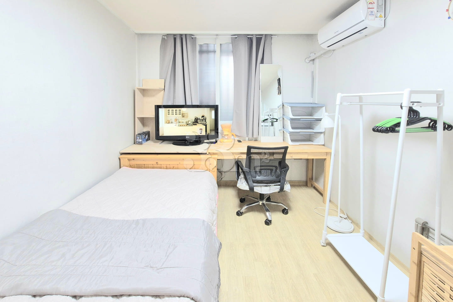 Chuncheon HM Studio 2 0th image