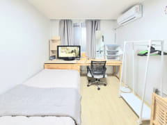 Chuncheon HM Studio 2 0th image