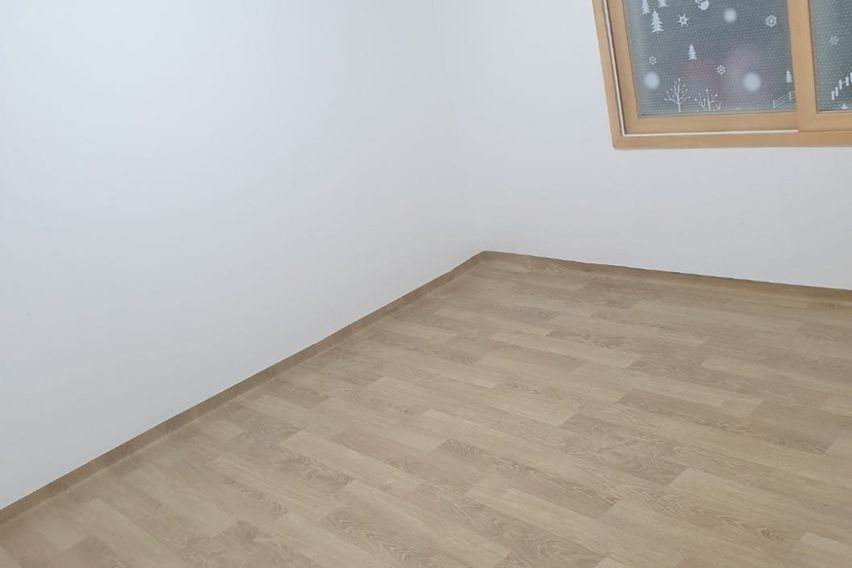 오남 3번째 이미지