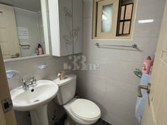 Fully furnished studio apartment near Mia Sta 5th image