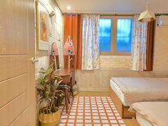 [3 minutes from Mangwon Station] 3 bedrooms,  9th image