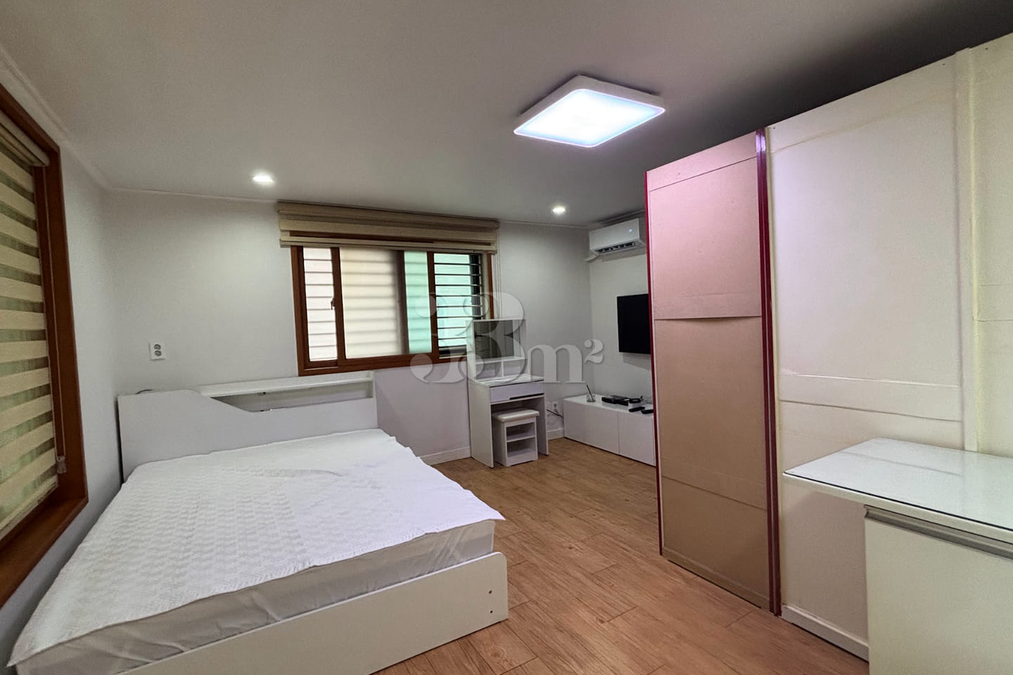 Gangnam Modern Stay 1th image