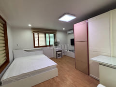 Gangnam Modern Stay 1th image