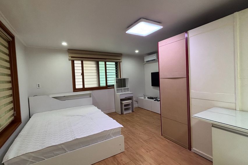 강남 모던 스테이 1번째 이미지