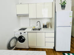 Dongtan π Fully Furnished π City View 13th image