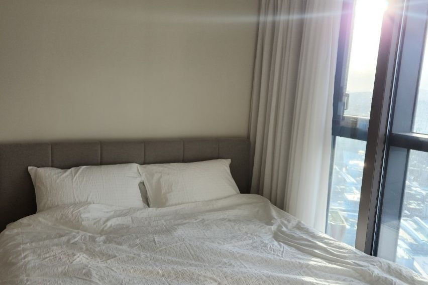 🌈롯데SKY-L65🌈 1번째 이미지