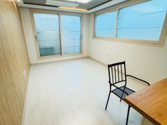 모던24@등촌1.5빌라 1번째 이미지