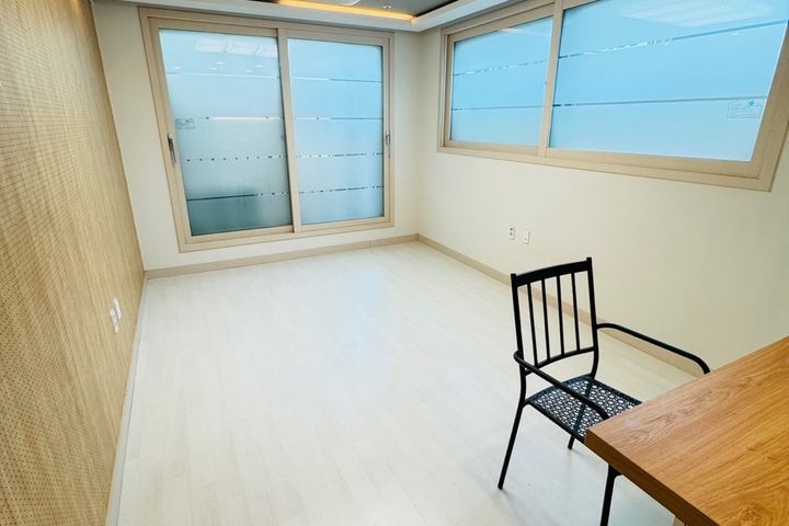 모던24@등촌1.5빌라 1번째 이미지