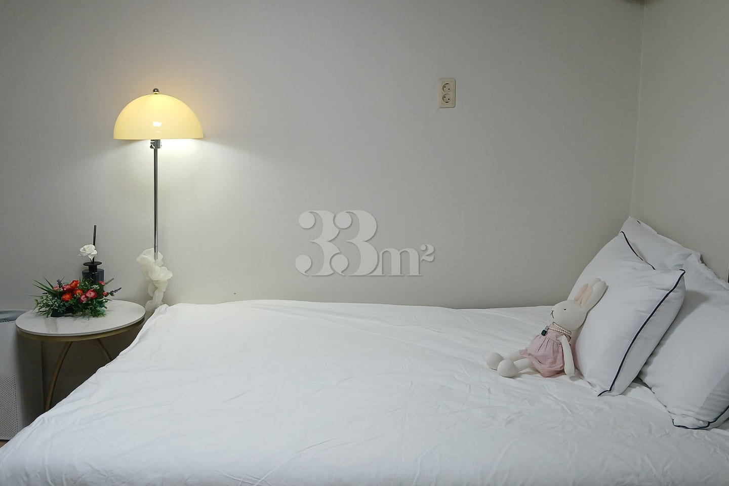 205 Good value space 1th image