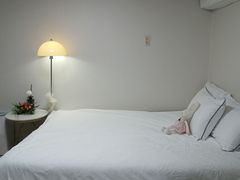 205 가성비 좋은공간 1번째 이미지