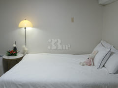 205 Good value space 1th image