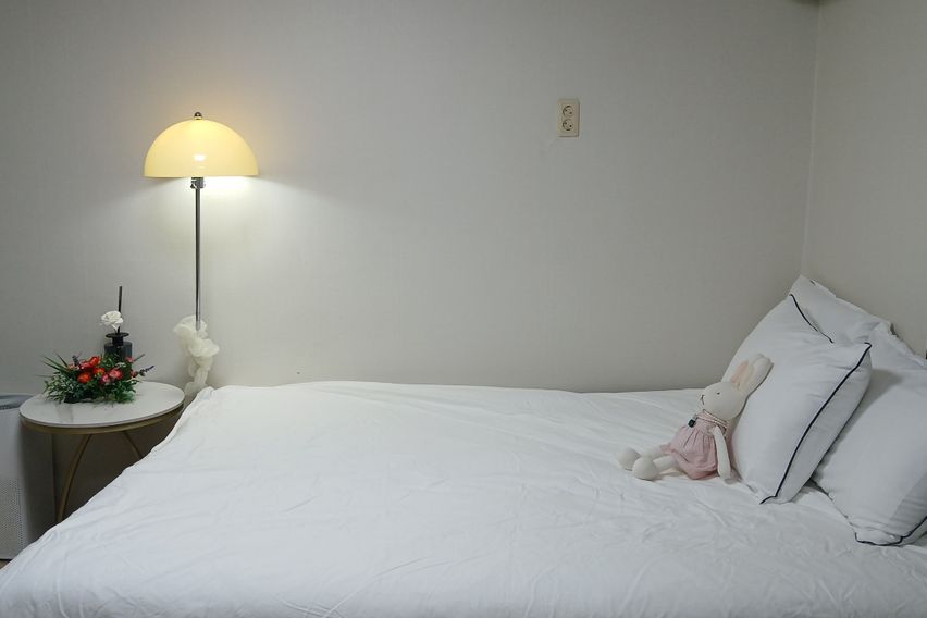 가성비 좋은 원룸205