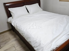 1.5-room apartment near Beomeo Station, Suseo 2th image