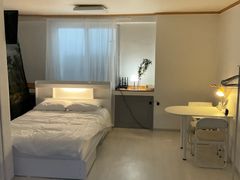 Hongdae, Hapjeong, Sangsu - Super Prime Locat 0th image