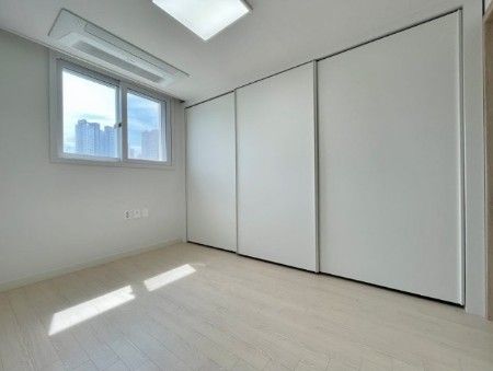 신축 테라스 호수공원뷰 5번째 이미지