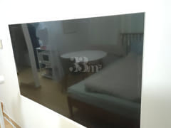 💖야탑판교🏘️차병원 18번째 이미지