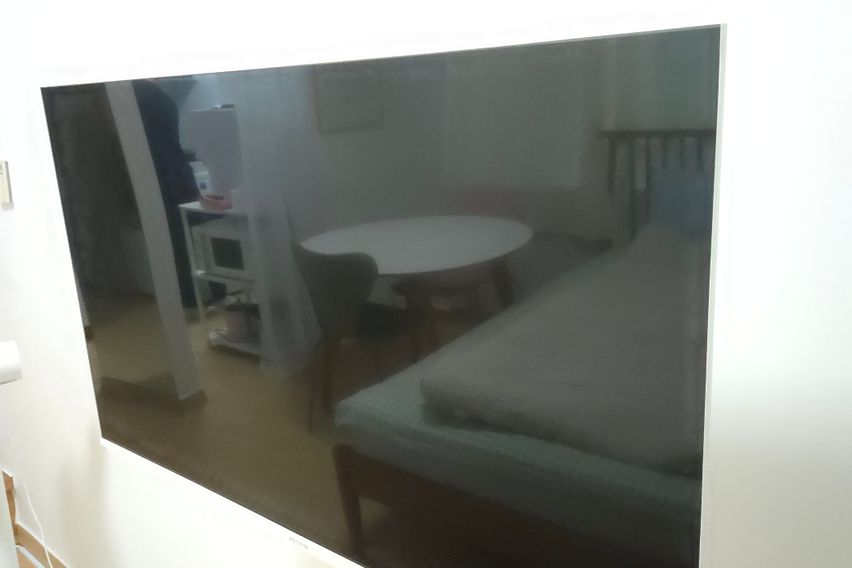 💖야탑판교🏘️차병원 19번째 이미지