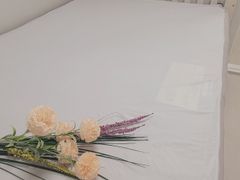 Dongam Double Station Area 2-Room Fully Furni 8th image