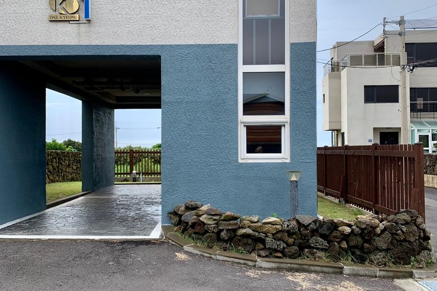 ✔️애월하귀별밤타운1