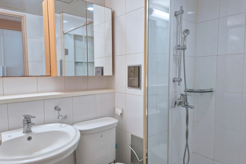 연휴특가❤마포역 한강뷰