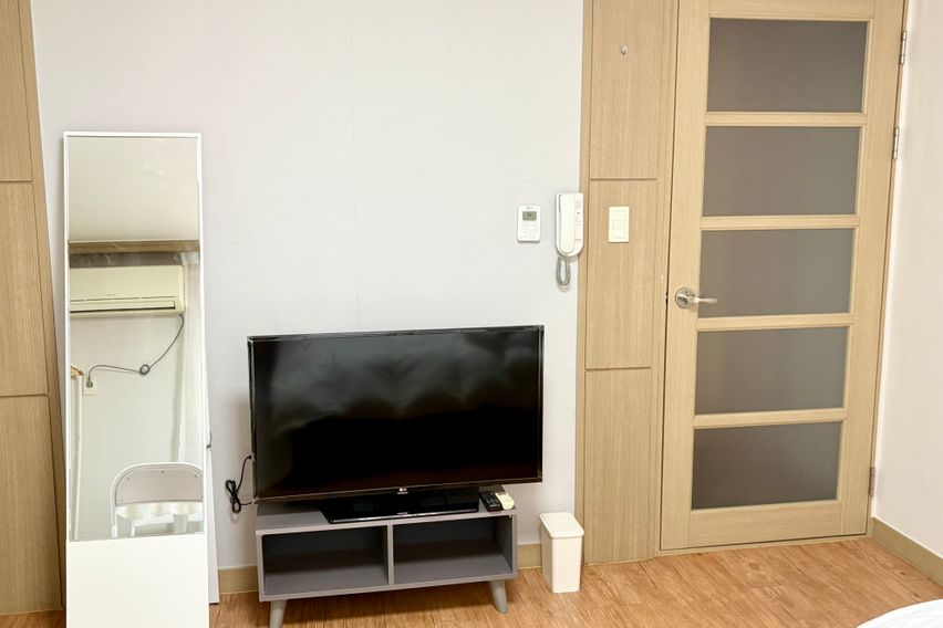 전주대☆전주신시가지J4