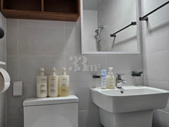 Hanok Village: Modern & Serene 9th image
