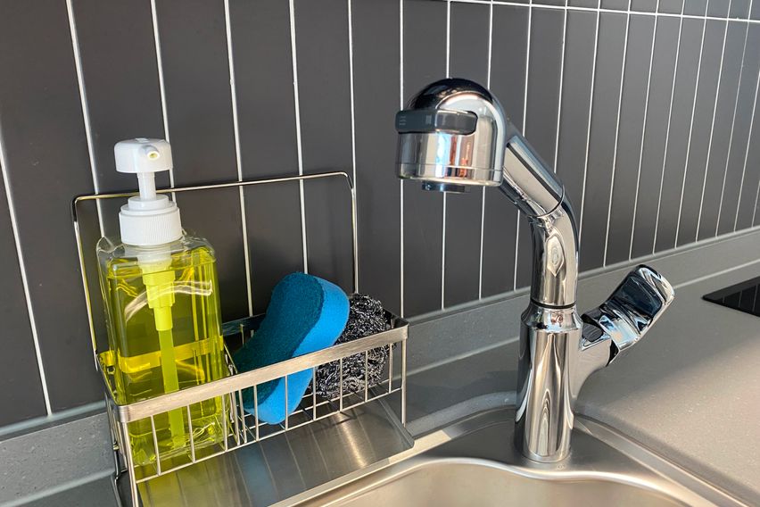 즉시입주⚡️잠실새내3분 8번째 이미지