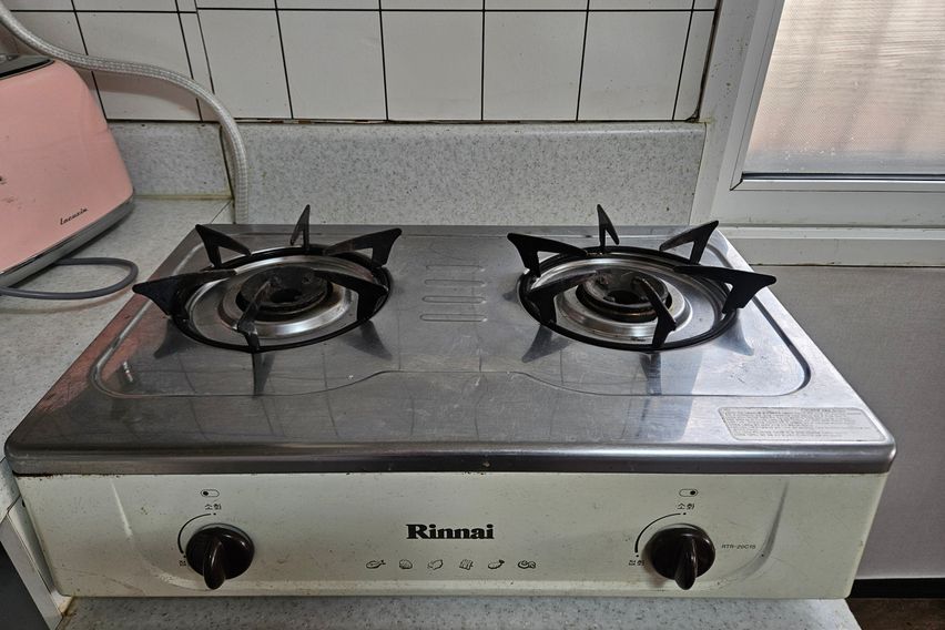 태화강국가정원302