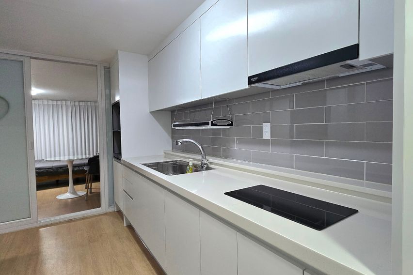 ♥︎진해/깨끗/넷플♥︎