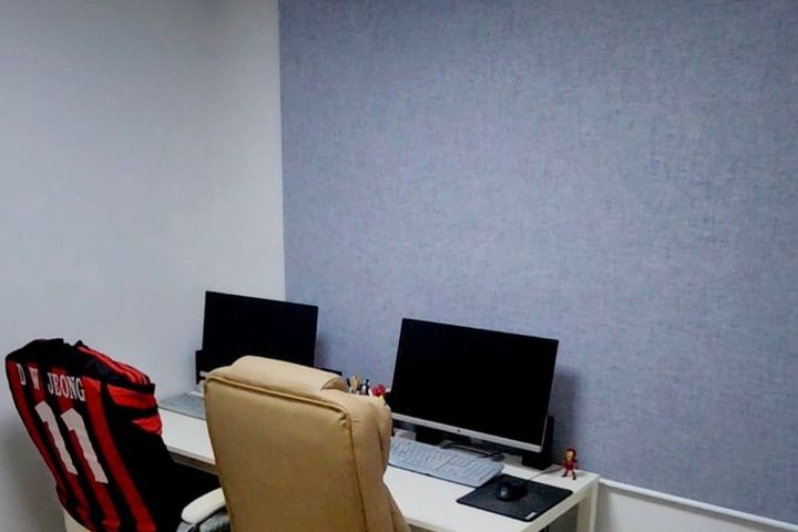한강뷰 32평 아파트 11번째 이미지