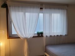 4. Fully renovated, 2 rooms with good natural 11th image