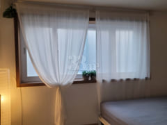 4. Fully renovated, 2 rooms with good natural 11th image