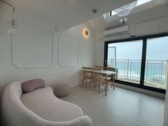[A32]애월/오션뷰 8번째 이미지
