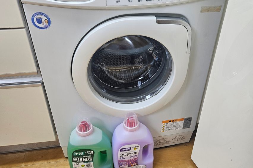 혜화역서울대병원 스윗홈