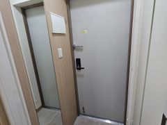 미르700B 10번째 이미지