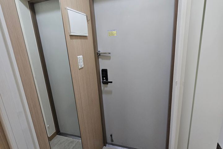 미르700B 10번째 이미지