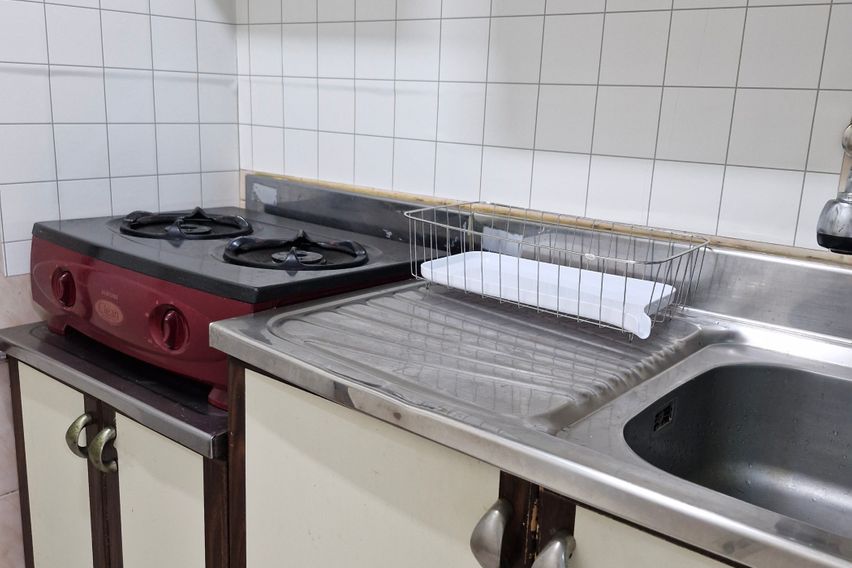 청주 사창동 충북대병원 10번째 이미지