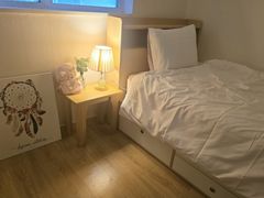 삼성역코엑스강남대치최저 1번째 이미지