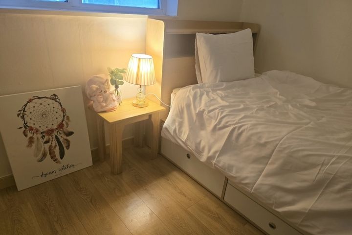 삼성역코엑스강남대치최저 1번째 이미지