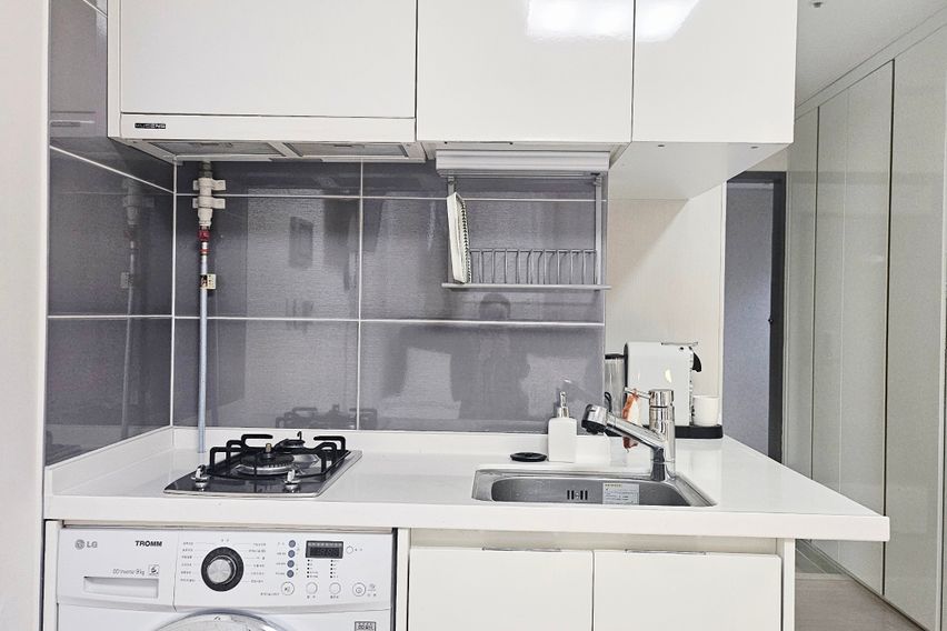 ​🌙 포근한 유성의 밤