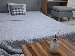 Gumi In-dong, fully furnished, short-term roo 7th image
