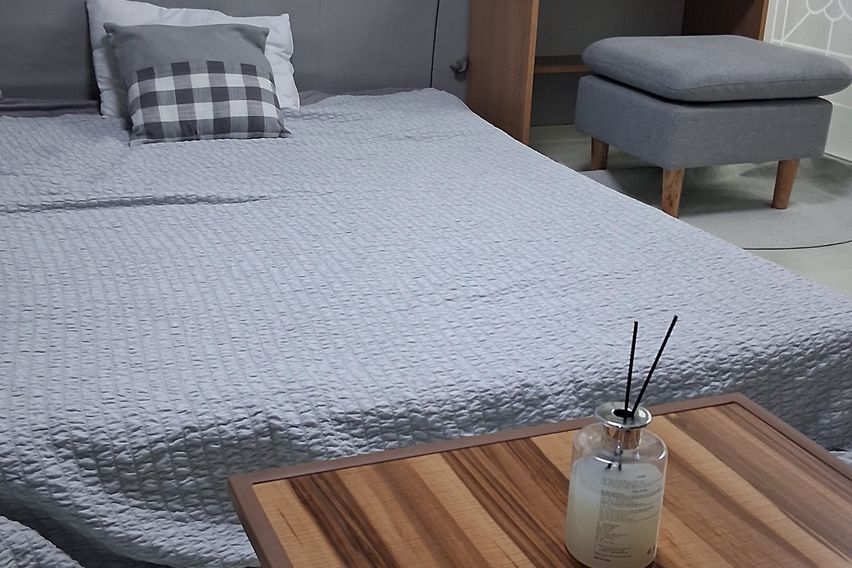 구미인의동풀옵션단기방3 7번째 이미지