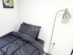 Studio apartment near Anseong Gongdo Terminal 2th image