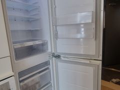 제주바다뷰 맛집 풀옵션 5번째 이미지