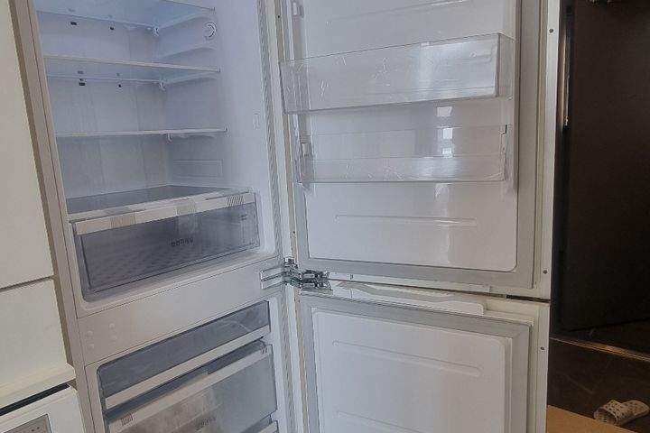 제주바다뷰 맛집 풀옵션 5번째 이미지