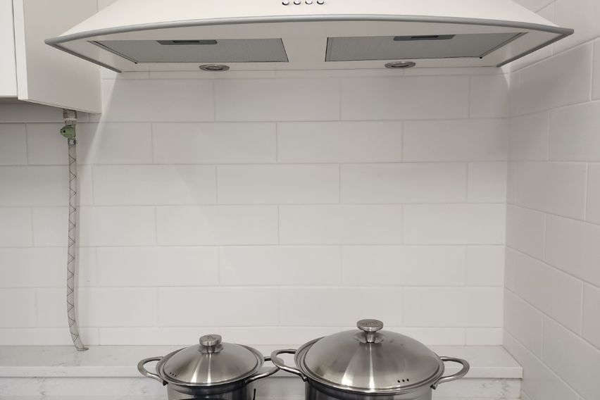 완전신축 큰투룸 주차O