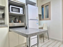해운대풀옵션1.5룸🏠 10번째 이미지